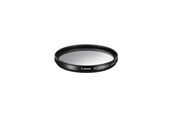 Fotofilter - Canon Protect Filter 49mm - 0577C001