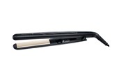 Glätteisen - REMINGTON Glätteisen S3500 Ceramic Slim 230 - 4008496716890