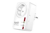 Handys - Anderes Zubehör - AVM FRITZ!DECT Repeater 100 - 20002598