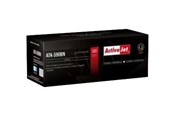 Druckerzubehör - Tinte & Toner - ActiveJet ATK-590BN Supreme version - EXPACJTKY0025