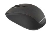 Maus - MODECOM MC-WM6 - Maus (Grau) - M-MC-0WM6-100