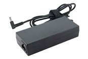 Netzteile für Laptops - Qoltec Monolith - 50051.65W.HP