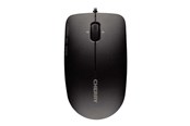Maus - Cherry MC 2000 - Maus (Schwarz) - JM-0600-2