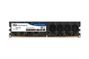 RAM - Team Group Elite - TED38G1600C1101
