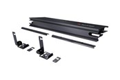 Rack-Gehäuse - APC Thermal Containment Mount - ACDC2001