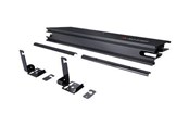 Rack-Gehäuse - APC Thermal Containment Mount - ACDC2001