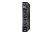 Rack-Gehäuse - APC InRow RC ACRC301H - ACRC301H