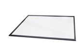 Rack-Gehäuse - APC Thermal Celling Panel 900mm - ACDC2100