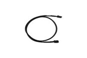 SAS / SCSI Kabel - Intel SAS internt kabel - AXXCBL730HDHD