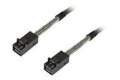 SAS / SCSI Kabel - Intel SAS internt kabel - AXXCBL800HDHD