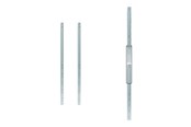 Wandhalterungen, AV-Halterungen & AV-Möbel - Neomounts FPMA-CPCONNECTSILVER - Max 50 kg - recommended for - FPMA-CPCONNECTSILVER