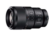 Objektive - Sony SEL90M28G - SEL90M28G.SYX