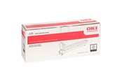 Druckerzubehör - Tinte & Toner - OKI 44844472 / Black Drum Kit MC853 MC873 MC883 - 44844472