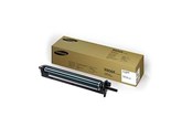 Druckerzubehör - Tinte & Toner - Samsung CLT-R806K/SEE - CLT-R806K/SEE