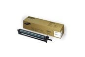 Druckerzubehör - Tinte & Toner - Samsung CLT-R806X/SEE - CLT-R806X/SEE
