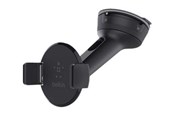 Handys - Anderes Zubehör - Belkin F8M978bt - F8M978bt