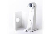 Systemzubehör - Hikvision DS-1602ZJ-corner - DS-1602ZJ-CORNER