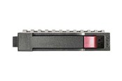 Festplatten - HP Enterprise - 1.8TB - Festplatten - 791034-B21 - SAS3 - 2.5" - 791034-B21