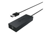 TV-Tuner - Microsoft Xbox One Digital TV Tuner - 6CV-00003