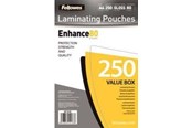 Laminierung - Fellowes Laminating Pouches - 5312903