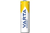 Batterien und Akkus - VARTA Energy 4106 - 4106229410