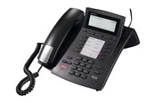 Telefone - AGFEO ST 42 - 6101121