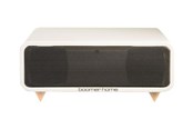 Tragbare & Party-Lautsprecher - Ultron boomer home - 114601
