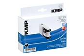 Druckerzubehör - Tinte & Toner - KMP E133 - 1620,0001
