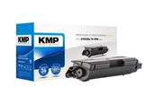 Druckerzubehör - Tinte & Toner - KMP K-T52 - 2893,0000