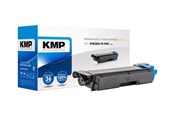 Druckerzubehör - Tinte & Toner - KMP K-T53 - 2893,0003