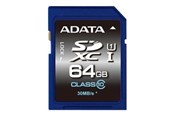Speicherkarten - A-Data ADATA Premier UHS-I - ASDX64GUICL10-R