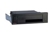 Festplatten Zubehör - Inter-Tech X-3534 - 88884062