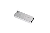 USB-Stick - Intenso Premium Line - 32GB - USB-Stick - 3534480
