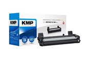 Druckerzubehör - Tinte & Toner - KMP B-T55 - 1260,0000