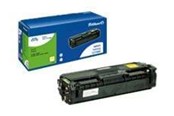 Druckerzubehör - Tinte & Toner - Pelikan 3511Y - 4229816