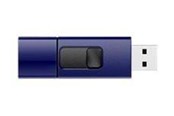 USB-Stick - Silicon Power Ultima U05 - 16GB - USB-Stick - SP016GBUF2U05V1D