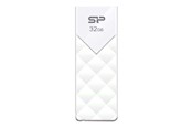 USB-Stick - Silicon Power Ultima U03 - 32GB - USB-Stick - SP032GBUF2U03V1W