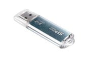 USB-Stick - Silicon Power Marvel M01 - 8GB - USB-Stick - SP008GBUF3M01V1B