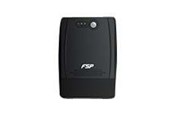 USVs - FSP FP 1500 - PPF9000501