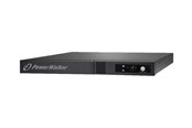 USVs - BlueWalker PowerWalker VFI 1000R/1U - 10120195