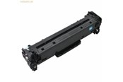 Druckerzubehör - Tinte & Toner - Clover FREECOLOR - - M451C-FRC