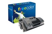 Druckerzubehör - Tinte & Toner - Clover FREECOLOR - Black - 90X-FRC