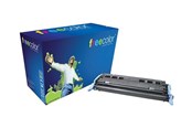 Druckerzubehör - Tinte & Toner - Clover FREECOLOR - - 2600C-FRC
