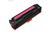 Druckerzubehör - Tinte & Toner - Clover FREECOLOR - Magenta Toner - M251M-FRC