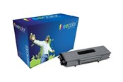 Druckerzubehör - Tinte & Toner - K+U Printware Freecolor - TN3230-FRC