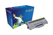 Druckerzubehör - Tinte & Toner - Clover FREECOLOR MAX - Black - TN2120-XL-FRC