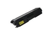 Druckerzubehör - Tinte & Toner - Clover FREECOLOR - Yellow - TN320Y-FRC