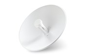Netzwerkgeräte - Ubiquiti PBE-M5-400 airMAX PowerBeam M5 400 - PBE-M5-400