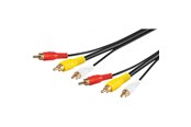 Display Kabel - Pro - 4040849501395