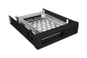 Festplatten Zubehör - ICY BOX IB-2217StS - IB-2217STS